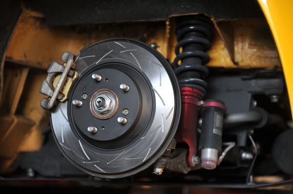 150102 kuma DSC_1619.jpg